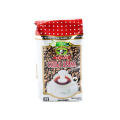 Сливки сухие Сопье Крима 500гр