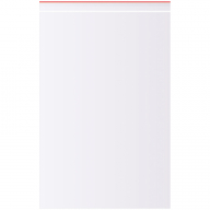 Пакет с замком "Zip Lock" Aviora, 200*250мм, 35,6мкм