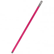 Черенок York металлопластик, 110см, цвет ассорти