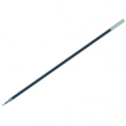 Стержень шариковый Berlingo "PR-05" синий, 135мм, 0,5мм