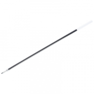 Стержень шариковый Pilot синий, 144мм, 0,7мм