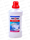 ЧИСТИН Белизна-гель 950г