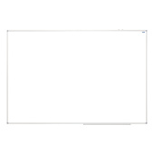   Доска магнитно-маркерная OfficeSpace, 120*180см, алюминиевая рамка, полочка