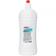 Универсальное моющее средство OfficeClean "Лимон", пуш-пул, 1л