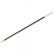 Стержень шариковый Pilot синий, 144мм, 0,5мм