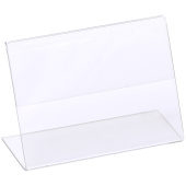 Держатели для ценников OfficeSpace, 80*60мм