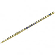 Стержень шариковый Schneider "Office 765" синий, 107мм, 1,0мм