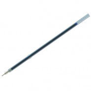 Стержень шариковый для автомат. ручек Berlingo "G-07", синий, 110мм, 0,7мм