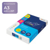 Бумага А3 Color copy 160г/м2 250л 161%