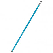 Черенок York металлопластик, 130см