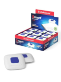 Ластик EK45554 Smart Mini Sguare 