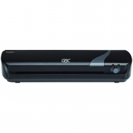 Ламинатор A3 GBC "Inspire+" 75-мкм, 2 вала, скорость 25см/мин