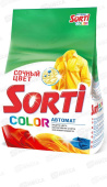 СОРТИ ГП автомат Колор 1,5кг