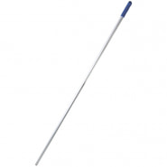 Черенок OfficeClean Professional, металлический, для флаундеров (251157, 157243), 140см