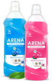 Arena Grass концентрат средство моющее 1л в ассортименте