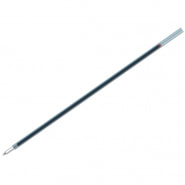 Стержень шариковый Berlingo "Spike", "Mega Soft" красный, 142мм, 0,5мм