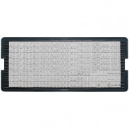 Касса букв, цифр и символов Trodat, 4мм, 264 символа