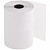 Чековая лента термо 80*60*18 (70м), 48г/м2 термослой наружу