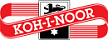 Koh-I-Noor