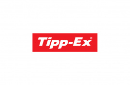 Tipp-Ex