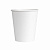 Стакан 250мл бумажный (50/1000)
