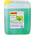 Мыло жидкое OfficeClean Professional "Яблоко", канистра, 5л