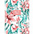  Бизнес-блокнот А5, 120л., евроформат, BG "Tender flowers", матовая ламинация, тиснение фольгой