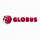 Globus