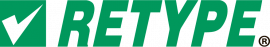 Retype