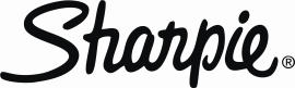 Sharpie