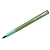 Ручка-роллер Parker "Vector XL Green" черная, 0,8мм, подарочная упаковка