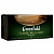 Чай Greenfield "Classic Breakfast", черный, 25 фольг. пакетиков по 2г
