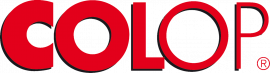 Colop