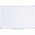 Доска магнитно-маркерная OfficeSpace, 60*90см, алюминиевая рамка, полочка