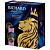 Чай Richard "Royal Thyme&Rosemary", черный, 100 пакетиков по 2г
