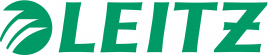 Leitz