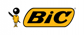 Bic