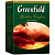 Чай Greenfield "Golden Ceylon", черный листовой, 100г