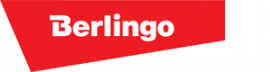 Berlingo