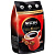   Кофе растворимый Nescafe "Classic", гранулированный/порошкообразный с молотым, мягкая упаковка, 750г