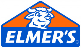 Elmers