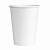 Стакан 300мл бумажный (50/1000)
