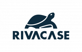 RivaCase
