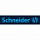 Schneider