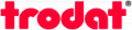 Trodat