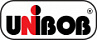 Unibob