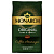 Кофе в зернах Monarch Original, вакуумный пакет, 800г