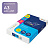 Бумага А3 Color copy 160г/м2 250л 161%