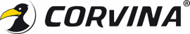 Corvina