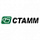 Стамм
